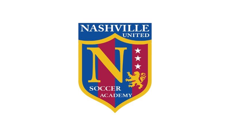 Nashville United Soccer Academy | Homeschool Hall Homeschool Athletics